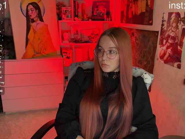 Kushina