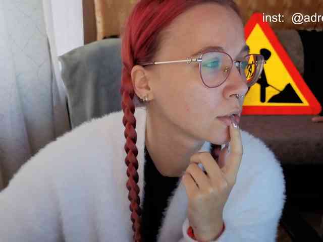 Kushina