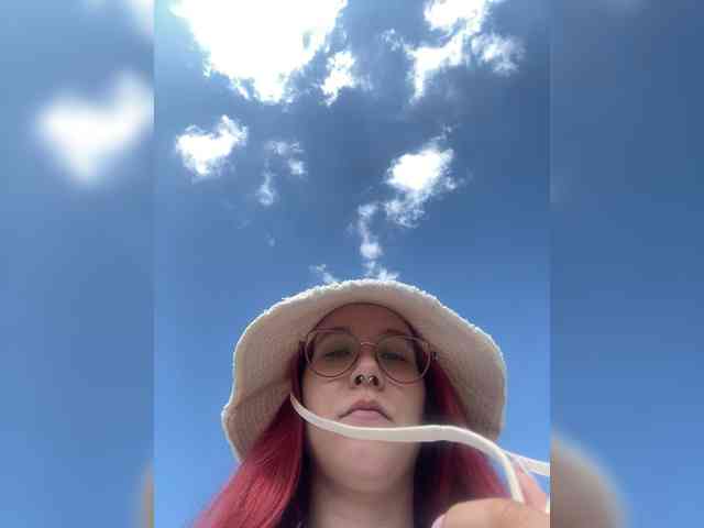 Kushina webcam