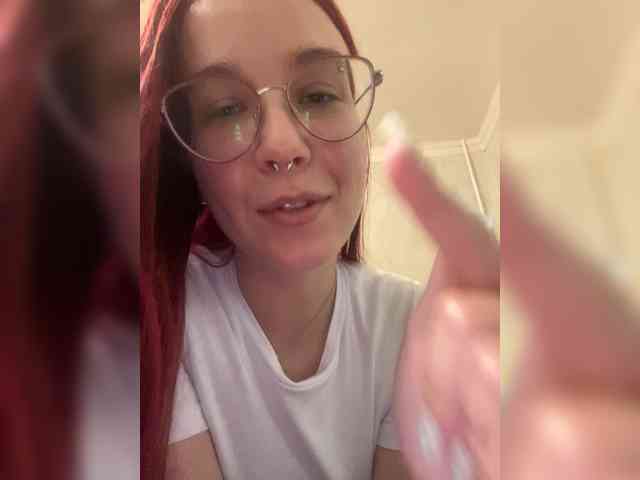 Kushina webcam