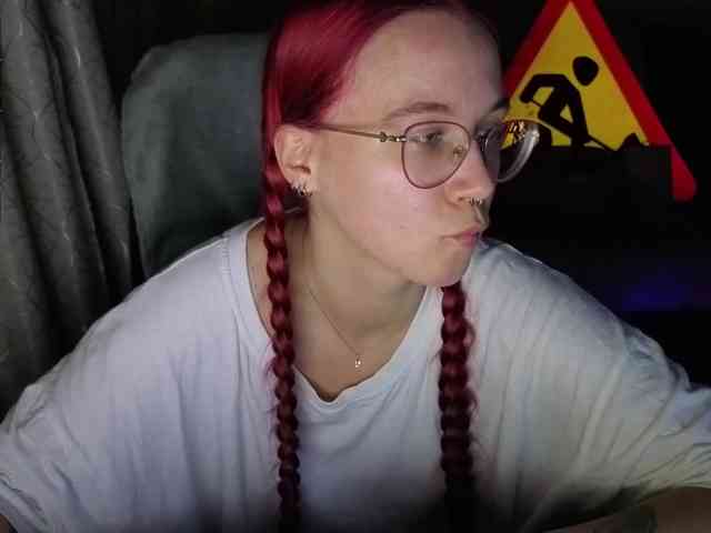 Kushina