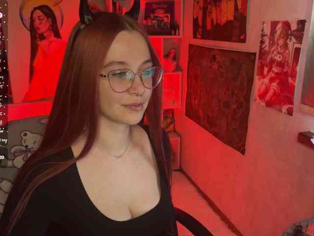 Kushina