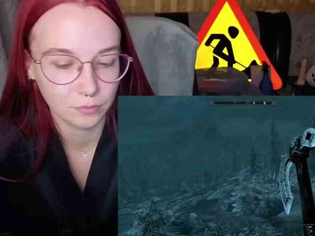 Kushina