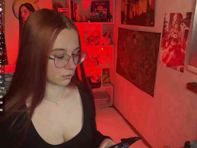 Kushina