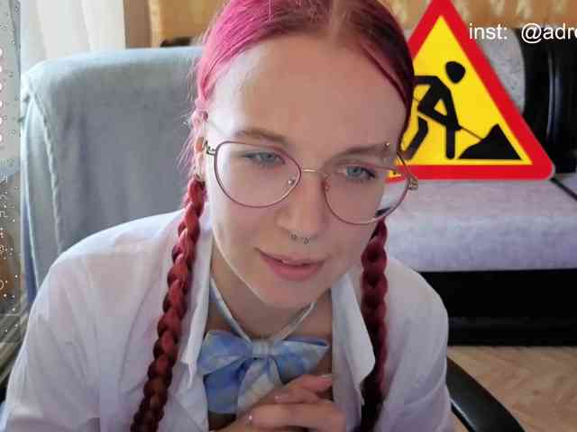 Kushina