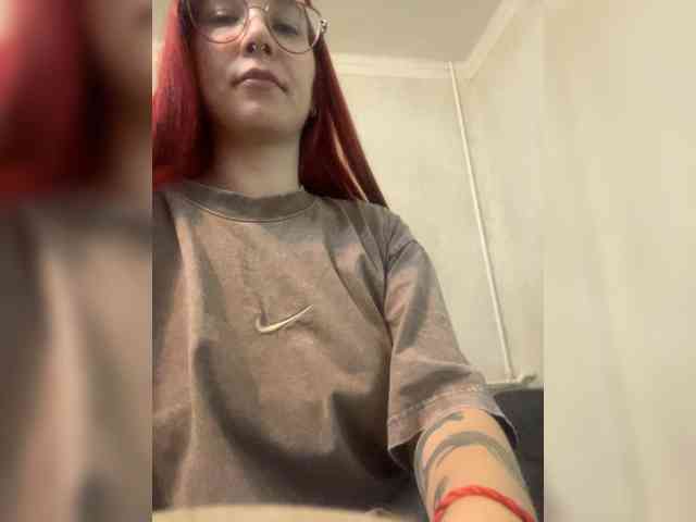 Kushina