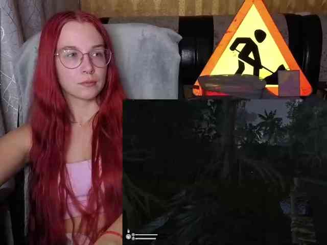 Kushina