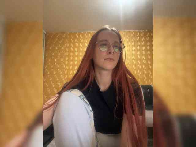 Kushina webcam