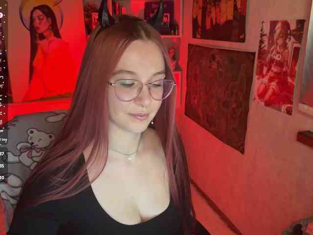 Kushina