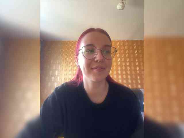 Kushina webcam