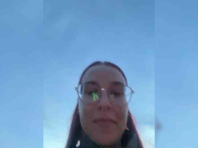 adrenalinse Sex Cam Show
