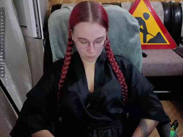 Kushina