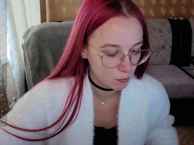 Model: Kushina