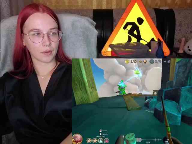 Kushina