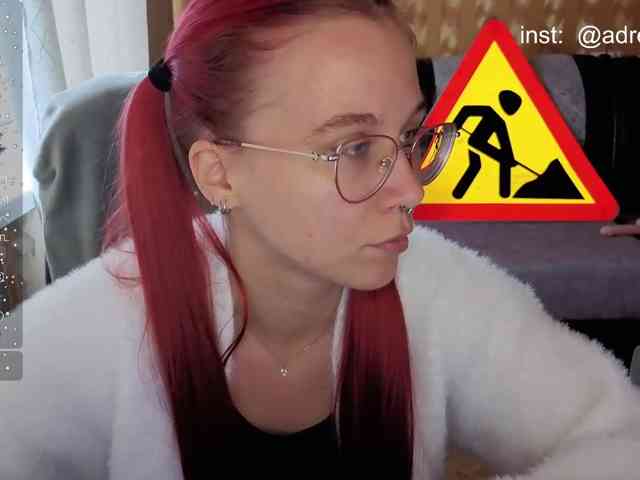 Kushina webcam