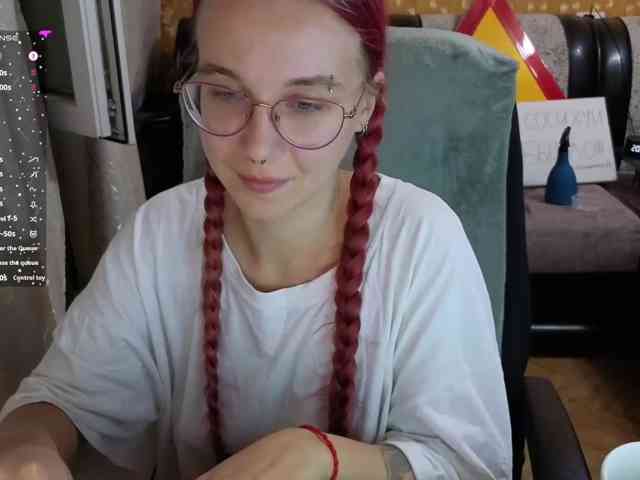Kushina