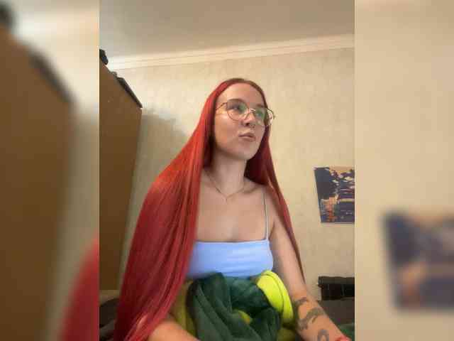 Kushina
