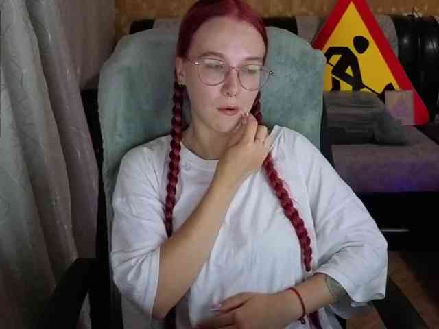 Kushina