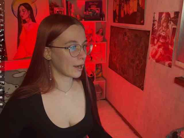 Kushina