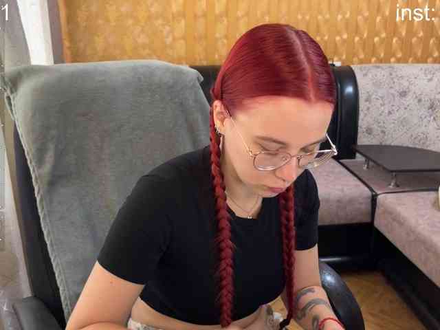 Kushina