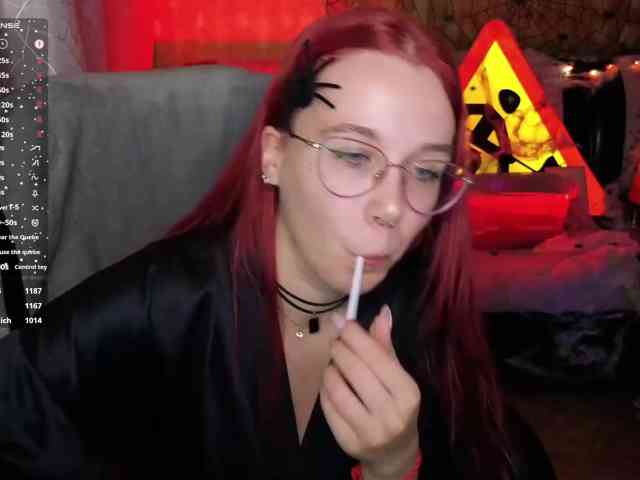 Kushina
