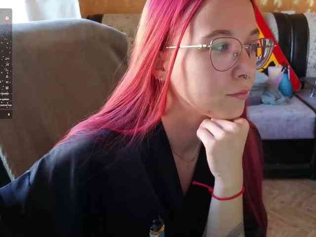 Kushina