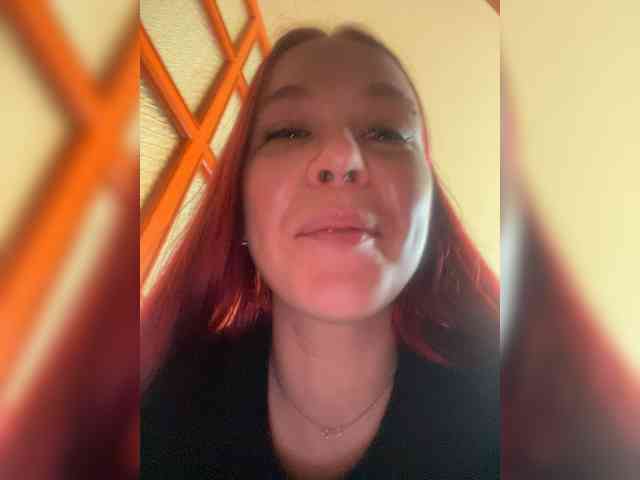 Kushina webcam