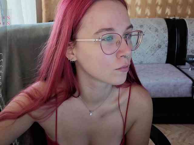 adult webcam sex Adrenalinse