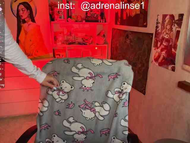 Kushina