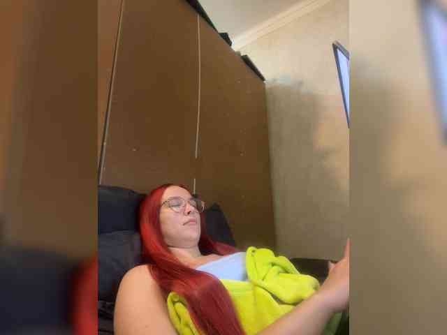 Kushina