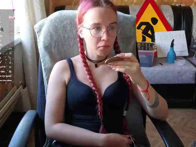 Kushina
