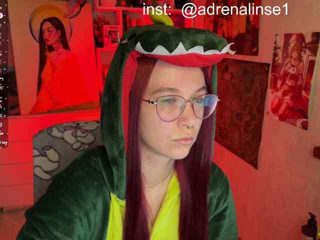 Kushina