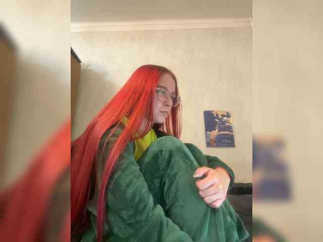 Kushina