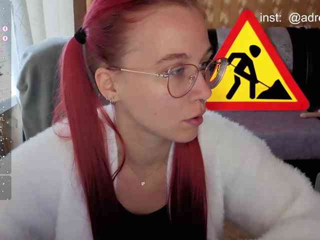 Kushina webcam