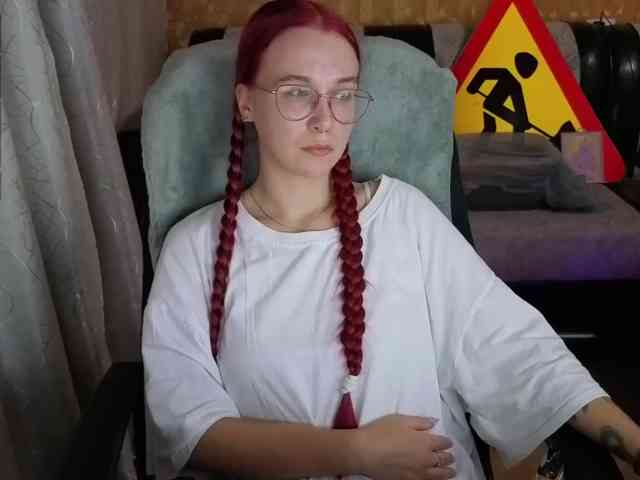 Kushina