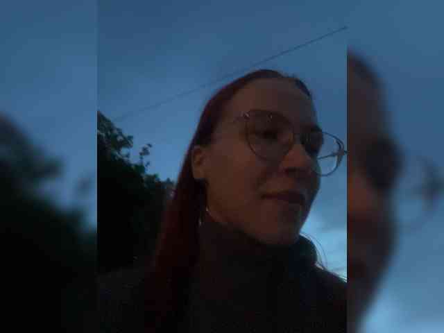 adrenalinse Sex Cam Show