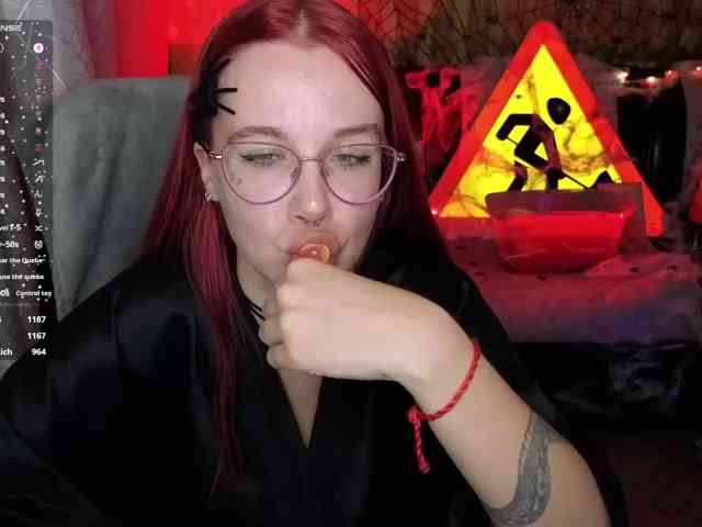 Kushina