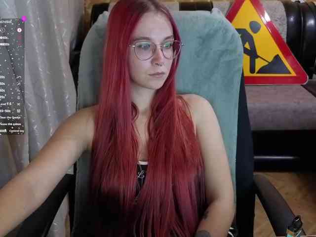 Kushina