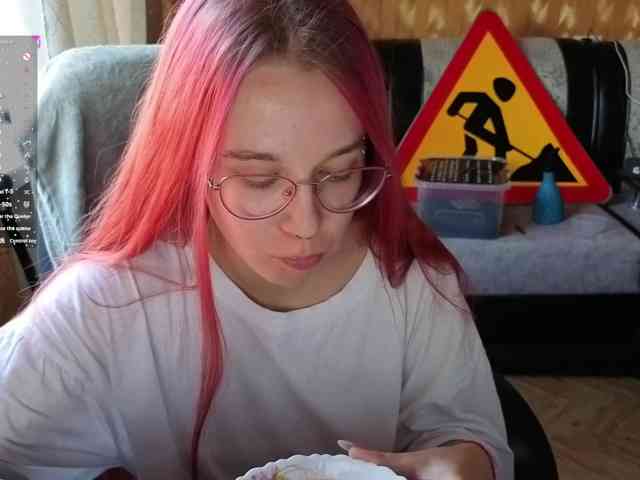 Kushina