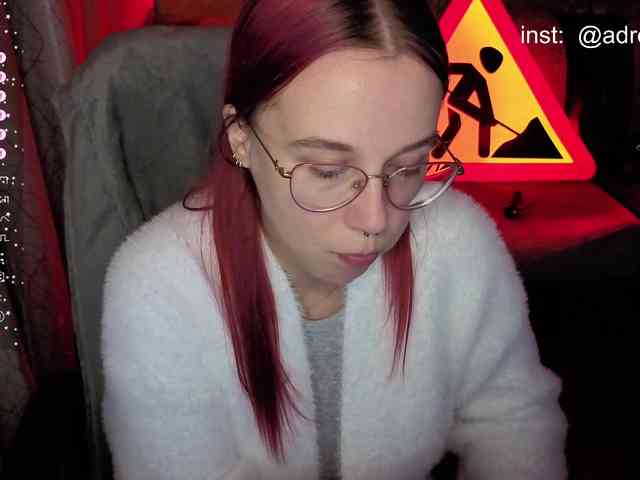 Kushina
