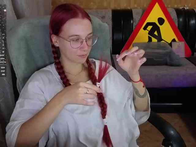 Kushina
