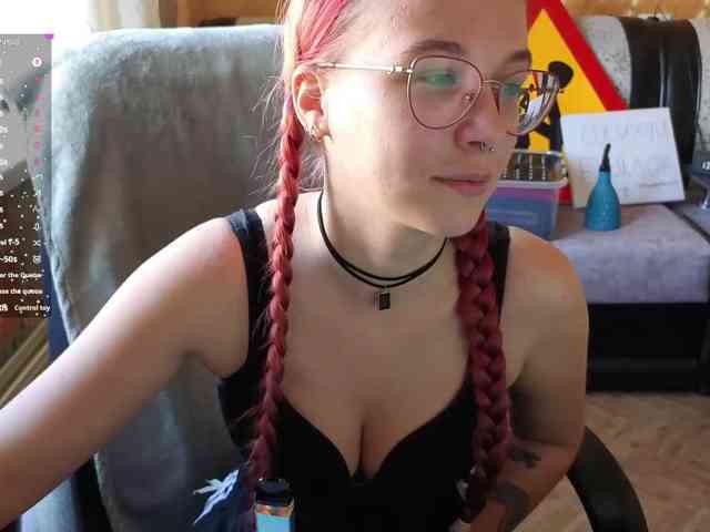 Kushina