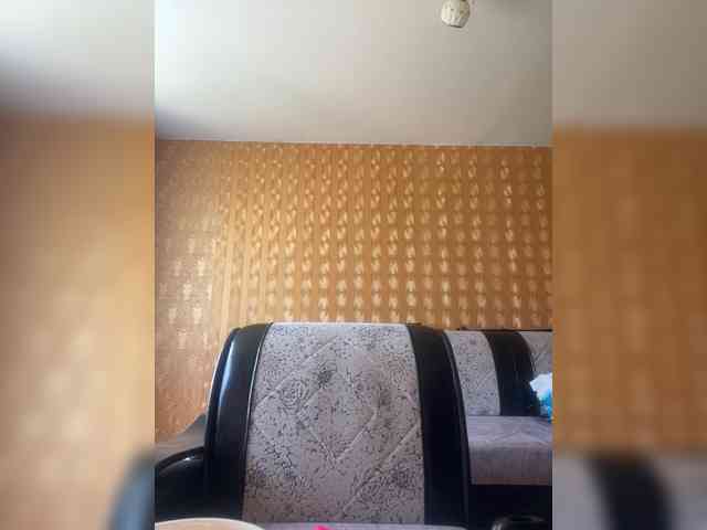 Kushina webcam