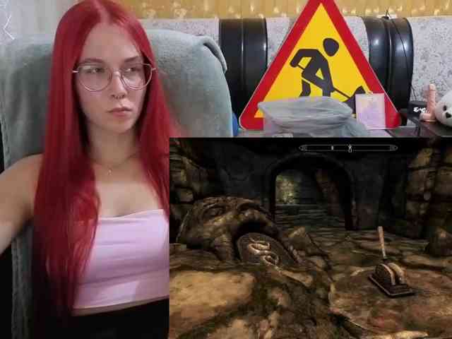Kushina