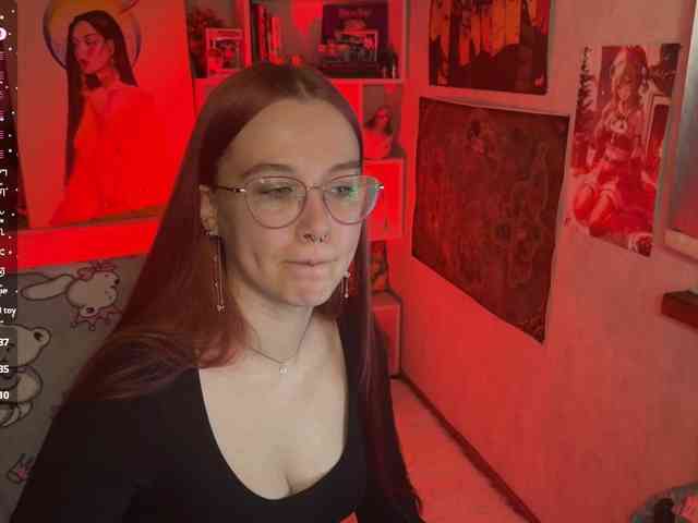 Kushina