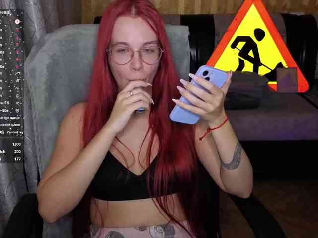 Kushina