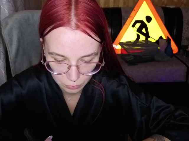 Kushina