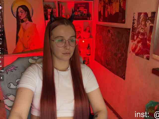 Kushina