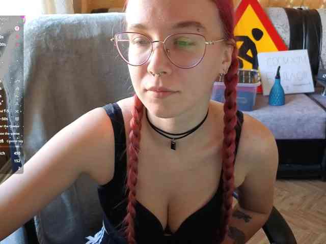 Kushina