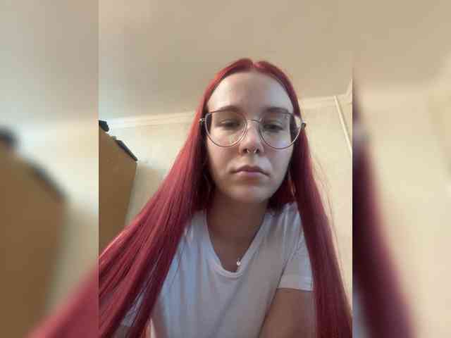 Kushina webcam